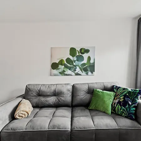 Farawayhomes Leoben #a5 Leitendorf