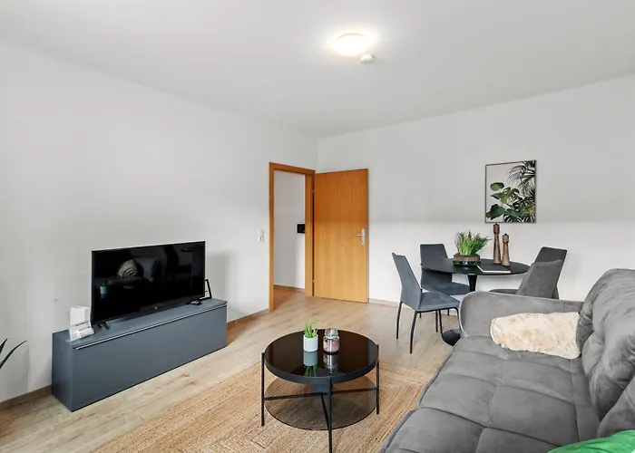 Farawayhomes Leoben #a5 Apartman Leitendorf