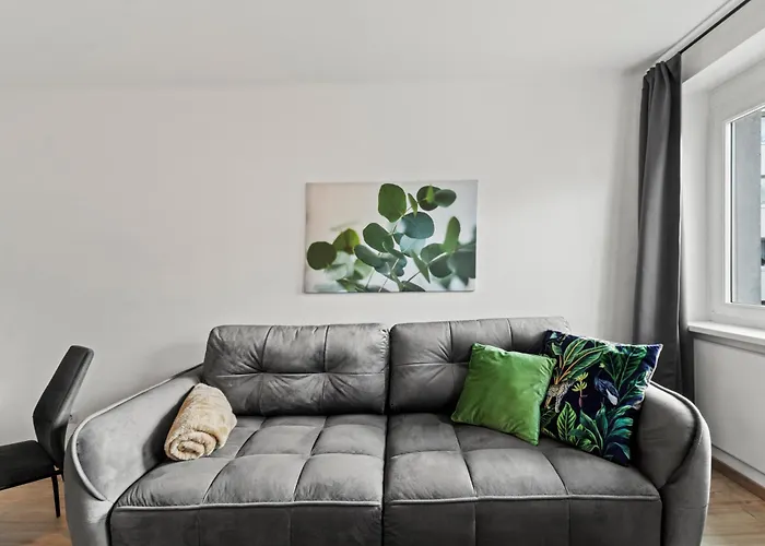 Farawayhomes Leoben #a5 Leitendorf