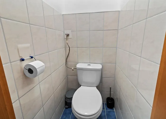 Farawayhomes Leoben #a5 Apartman