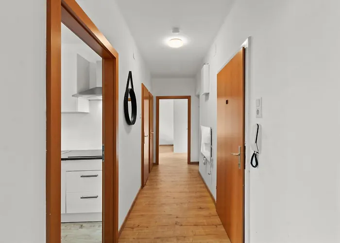 Farawayhomes Leoben #a5